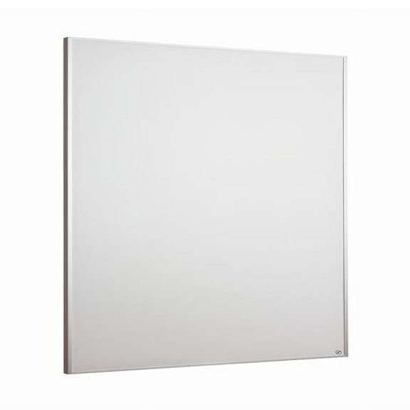 Wexstar 400W Infrared Electric Panel Heater - White