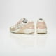 thumbnail image 5 of WMNS ASICS GEL-SIGHT SZ 10 LATTE CREAM JAPANESE DENIM H7B5N-0500, 5 of 6