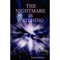 thumbnail image 2 of THE Nightmare is Watching You!, 2 of 3