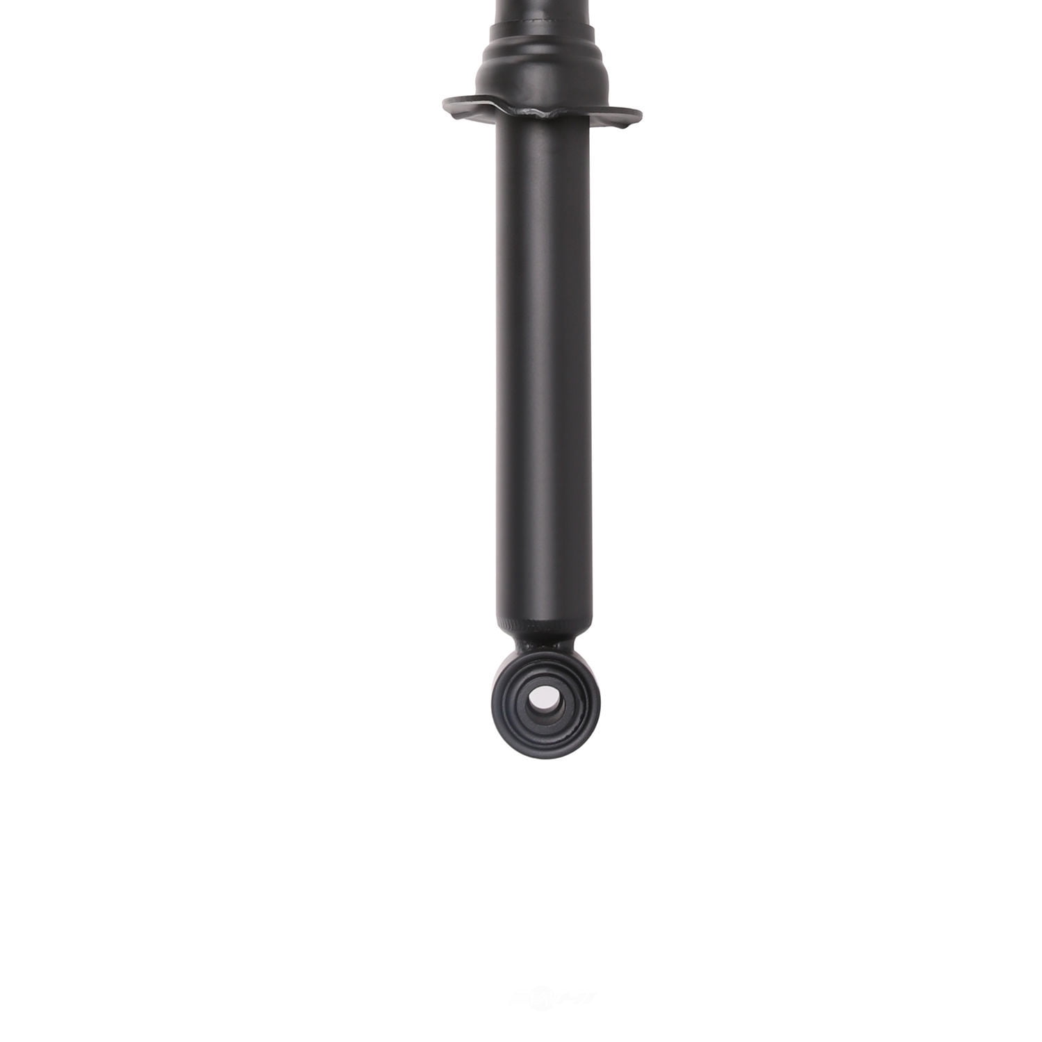 PRT 373305 Suspension Strut