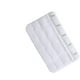 thumbnail image 2 of Extensor de sujetador para mujer, 5 ganchos, extensores de tirantes para sujetador de tallas grandes, paquete de 3 unidades, 2 of 5