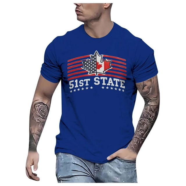 Playeras Interiores Hombre Camiseta De Manga Corta Con Solapa Para Hombre Materiales De Construcción Ropa De Trabajo Seca