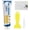 1 Pcs, variant on High-efficiency drywall repair kit (with scraper), waterproof and moisture-proof, strong adhesion, suitable for DIY home renovation.