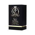 thumbnail image 3 of Juicy Couture Majestic Woods Juicy Couture Eau de Parfum Spray 3.4 oz, 3 of 3