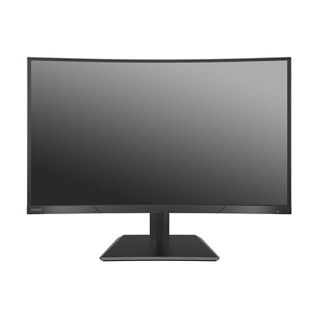 Pixio Pxc243 24 Inch 144hz Amd Freesync Fhd 1800r Curved Full Hd 19x1080 Premier Esports Gaming Monitor Compatible With Xbox And Ps4 Walmart Canada Pixio Pxc243 24 Inch 144hz Amd Freesync Fhd 1800r Curved Full Hd 19x1080 Premier Esports Gaming Monitor Compatible With Xbox And Ps4 Walmart Canada
