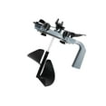 thumbnail image 1 of Car Paint Mixing Paint Slurry Cover Award Tools Coating Cover Adjustment for Painting 4L, 1 of 9