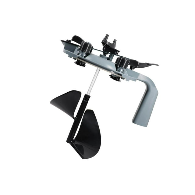 Car Paint Mixing Paint Slurry Cover Award Tools Coating Cover Adjustment for Painting 4L