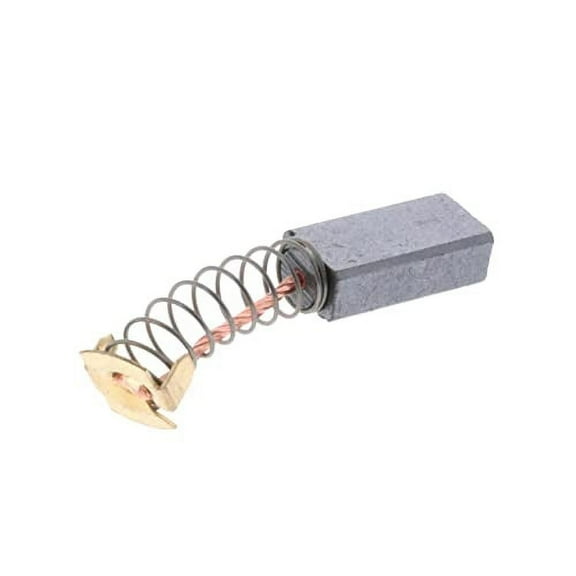 Homelite Genuine OEM Carbon Brush - 039850001058