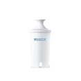 thumbnail image 2 of Brita Pacifica Water Filtration Pitcher Berry, 10 Cup, 2 of 3