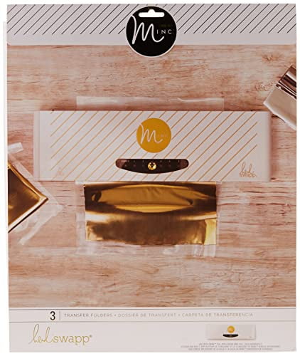 Dossiers a Transférer Minc