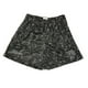 thumbnail image 1 of Inaka Power Shorts 2022 verano gimnasio hombres mujeres correr deportes baloncesto Fitness pantalones malla secado rápido Homme transpirable tendencia pantalones cortos, 1 of 3