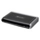 image 0 of Actiontec C1000A Wireless-N VDSL2 4-Port Modem Router