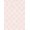Pink, Pattern 13, variant on ODIKA 8'x10' Washable Area Rug Durable, Non-Slip Pink Dainty Rosebud Cluster Vintage Charm for Living Room, Under Sectional, Family