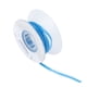 thumbnail image 4 of Cadena de Caucho de Aparato Ortopédico, Cadena de Caucho Buena Elasticidad Sanitaria Duradera para hospital, 4 of 7