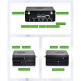thumbnail image 2 of For Jetson Orin Nano NX Development Boards Portable Case Enclosure, 2 of 5