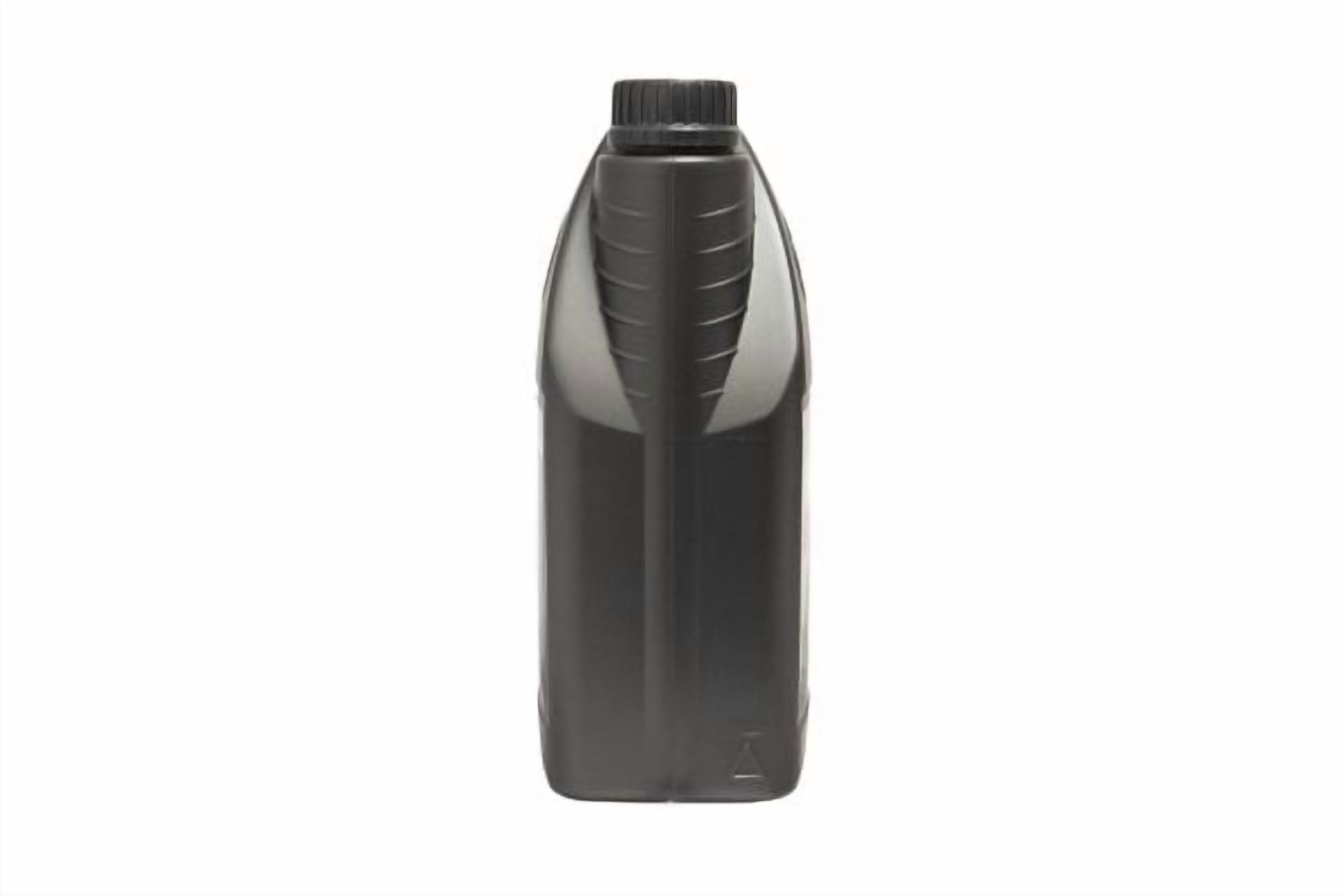 TRANS FLUID 134 FE 5L