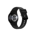 thumbnail image 2 of Samsung Galaxy Watch4 Classic 42MM, 2 of 4