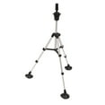 thumbnail image 4 of Wig Head Tripod, Strong Wig Head Holder Portable Adjustable Design  for Hairdressing Salon, 4 of 7