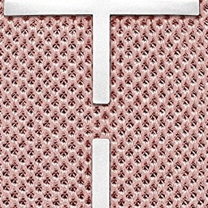 ue boom cashmere pink