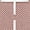Cashmere Pink, variant on UE Wonderboom