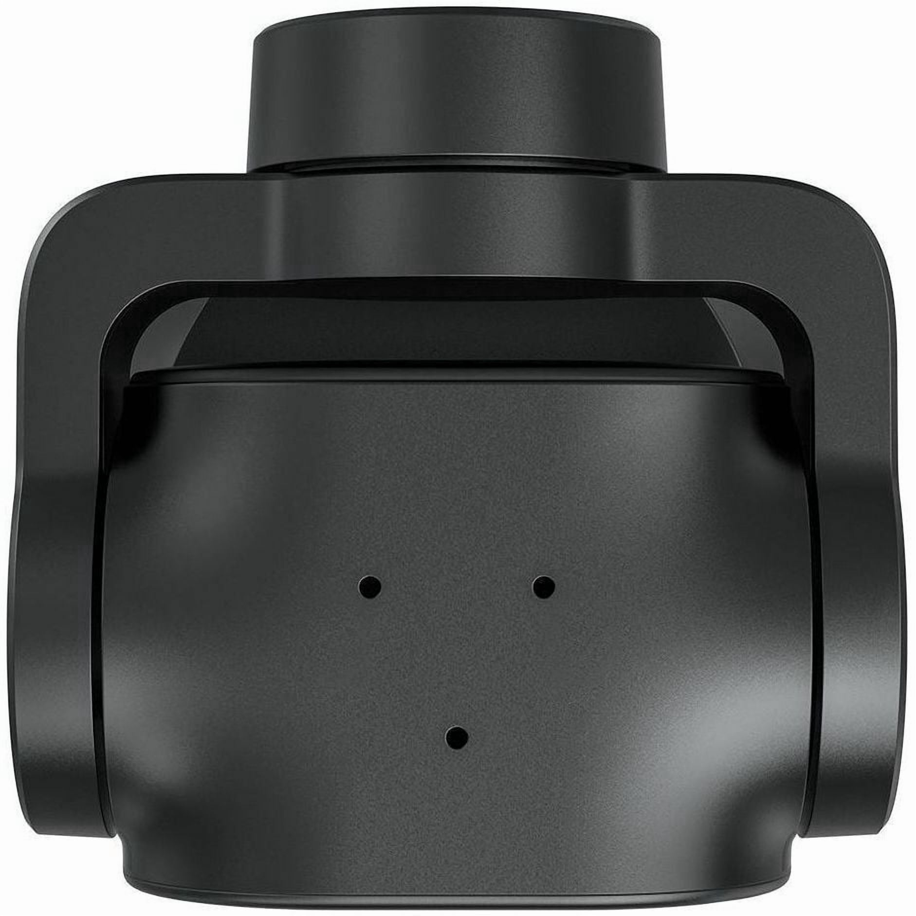 EMEET Pixy Dual-lens 4K PTZ Webcam with Gesture Control and Auto Tracking, Work with EMEET STUDIO