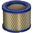 thumbnail image 2 of Cummins 1402609 Onan Air Filter, 2 of 3