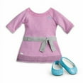 American Girl Truly Me 51 18 Inch Doll Blond Hair Blue eyes