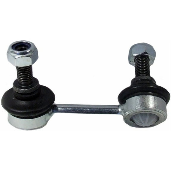 Delphi TC2277 Suspension Stabilizer Bar Link Kit Fits select: 2007-2014,2016 HONDA CR-V