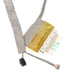 thumbnail image 3 of Pantal LCD Para Portátil LVDS Cable Flexible De Visualización Para A43, K43, K43E, K43B, K43U, 415 Mm perfke Cable flexible de LCD LVD, 3 of 6