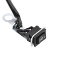 thumbnail image 4 of ANGGREK Heated Grip, Warm Pad, Heated Pad, For Motorcycle Electromobiles, 4 of 8
