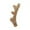 A, variant on Natural Chew Shape Cleaning Stick For Aggressive Chewers Long Lasting Teething Puppy Wishbone Dog Chew Dog Large Teething Puppy Dog Pads Extra Large 1 Count Dog for Large Dogs Indestructible Dog Big
