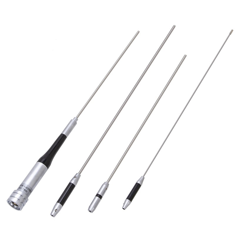 SG7900 V Dualband Mobile Antenna 144/430Mhz SG7900 Car Radio Antenna