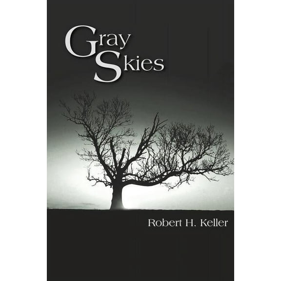Gray Skies, (Paperback)