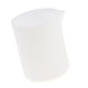 thumbnail image 5 of Vaso de precipitados de PTFE Vaso de de PTFE de 300 Ml para Material de Laboratorio de Laboratorio de Biología Química con - 100ml Magideal Vaso de precipitados de PTFE, 5 of 7