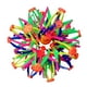 thumbnail image 3 of Bola que respira el juguete que expandía la ansiedad de alivio para niños adultos multicolor, 3 of 4