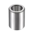 thumbnail image 5 of Uxcell 8mmx12mmx16mm Sleeve Bearings Chrome Steel Oilless Bushing 2 Pack, 5 of 5