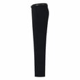thumbnail image 2 of Pantalón George para Dama, con Cinturón Negro Talla GD, 2 of 4