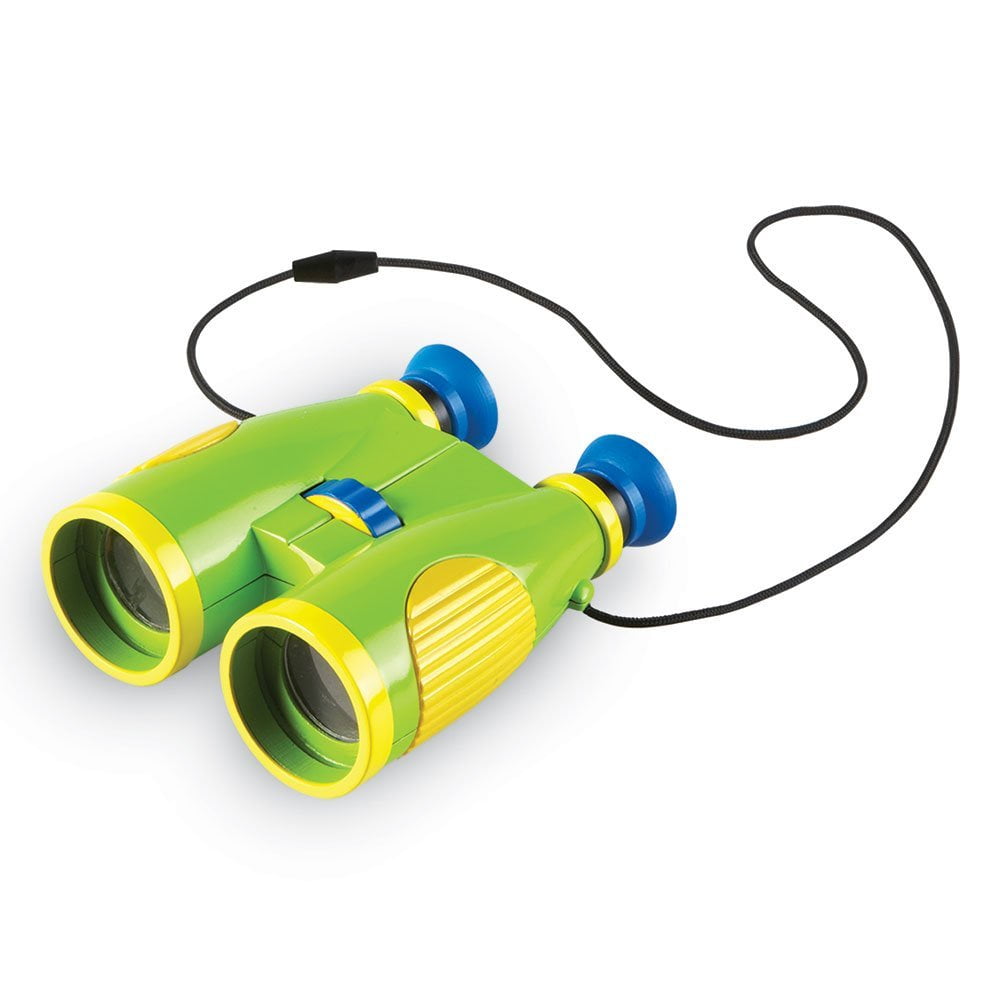 toy binoculars