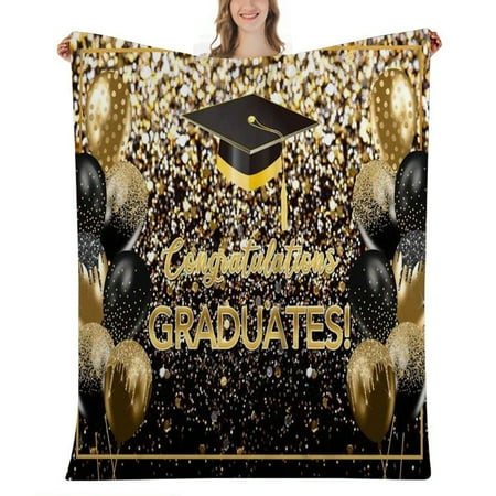 

Graduation Gifts Graduation Gifts for Her 2023 Graduation Gifts for her 2023 Graduation Gifts PhD Graduation Gifts College/Masters Degree Graduation Gift(40x58 #017)