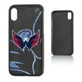 thumbnail image 5 of Washington Capitals iPhone Tilt Bump Ice Case, 5 of 7