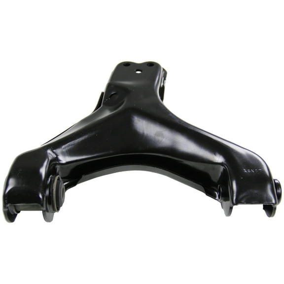 MOOG RK641465 Control Arm Fits select: 1986-1999 BUICK LESABRE, 1992-1999 OLDSMOBILE 88