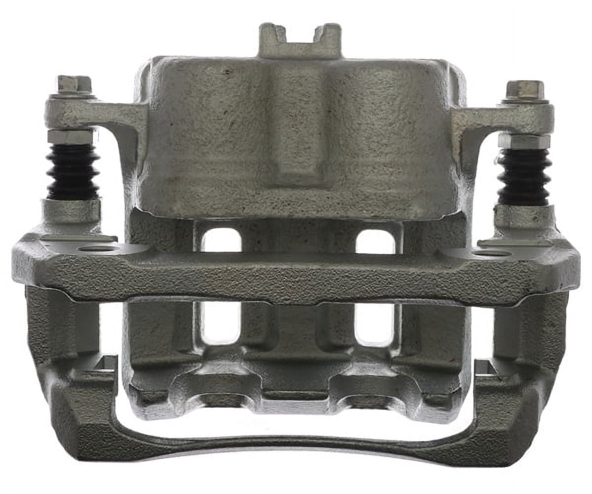 Raybestos Brakes Disc Brake Caliper P/N:Frc11712c Fits select: 2007-2016 HONDA CR-V, 2005-2010 HONDA ODYSSEY