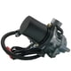 thumbnail image 4 of JOG50 19mm Carburetor Moped Carb for  Minarelli 2 stroke 50cc 90cc scooter Yamaha JOG50 JOG90 Mini Carb ATV 1E40QMB 1PE40QMB, 4 of 6