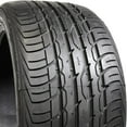 thumbnail image 4 of Zenna Argus UHP Performance Radial Tire - 305/40R22 114W, 4 of 4