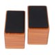 thumbnail image 2 of Altavoces USB, Altavoces de computadora Altavoces Bluetooth con cable USB estables Altavoces de computadora Eficiencia maximizada, 2 of 12