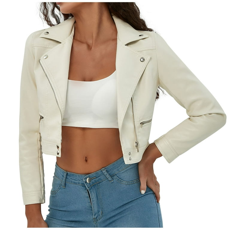 Petite casual shop jackets