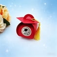 thumbnail image 3 of EGNMCR Home Decor, Room Decor, Wall Decor Candy Box candy wrapping, 3 of 4