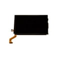 thumbnail image 2 of US Replacement Original Model For Nintendo 3DS XL Top Upper LCD Screen Durable, 2 of 10