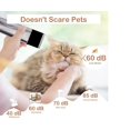 thumbnail image 2 of Pet Hair Dryer and Vacuum Grooming Kit, 2 of 10