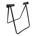 thumbnail image 2 of MUSEYA Bike Repair Stand Metal Black 1Set 12.2*16.1In, 2 of 10